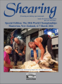 assets/Uploads/_resampled/SetWidth90-2026-mar-shearingmag-cover.png