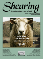 2025 aug shearingmag cover