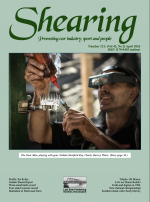 2026 apr shearingmag cover