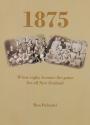 assets/Uploads/_resampled/SetWidth90-1875.jpg