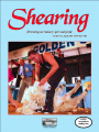 assets/Uploads/_resampled/SetWidth90-Shearing-Mag.png