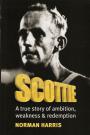 assets/Uploads/_resampled/SetWidth90-scottie.jpg