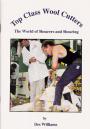 assets/Uploads/_resampled/SetWidth90-topclass.jpg